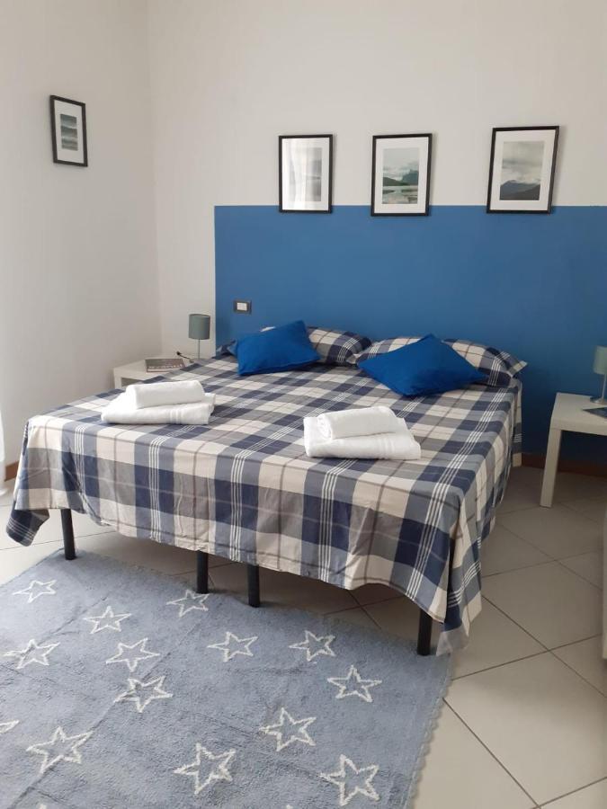فندق Simone'S Scala House فلورنس المظهر الخارجي الصورة