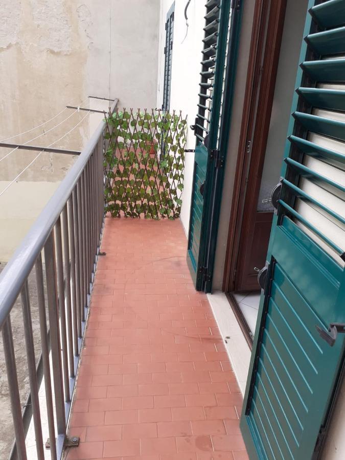فندق Simone'S Scala House فلورنس المظهر الخارجي الصورة