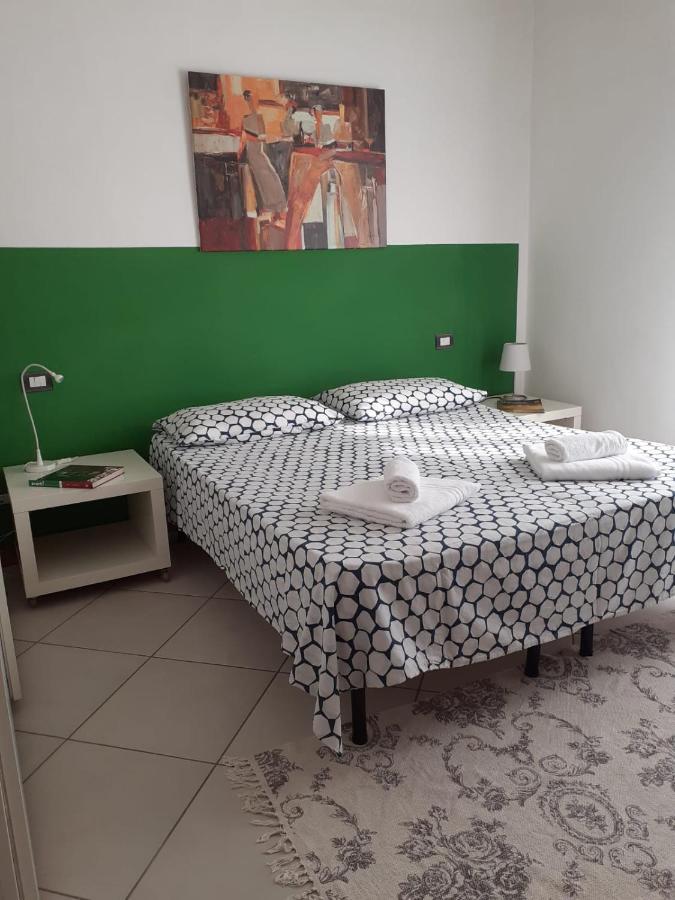 فندق Simone'S Scala House فلورنس المظهر الخارجي الصورة