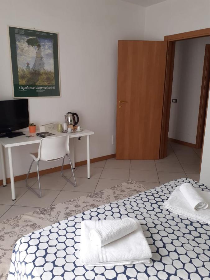 فندق Simone'S Scala House فلورنس المظهر الخارجي الصورة