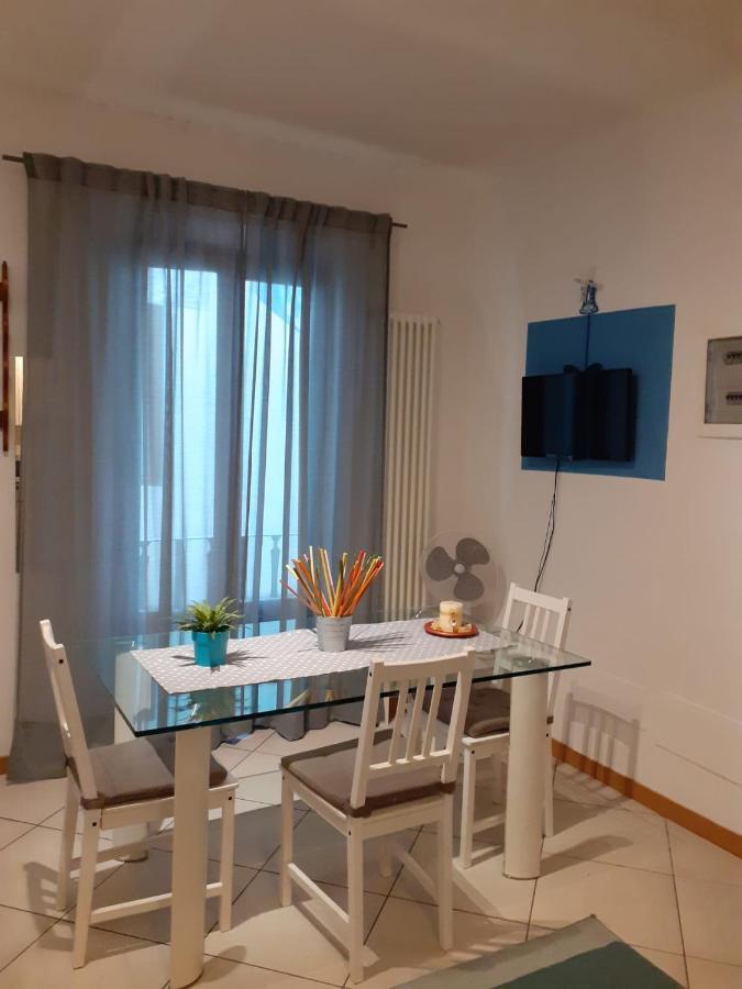 فندق Simone'S Scala House فلورنس المظهر الخارجي الصورة
