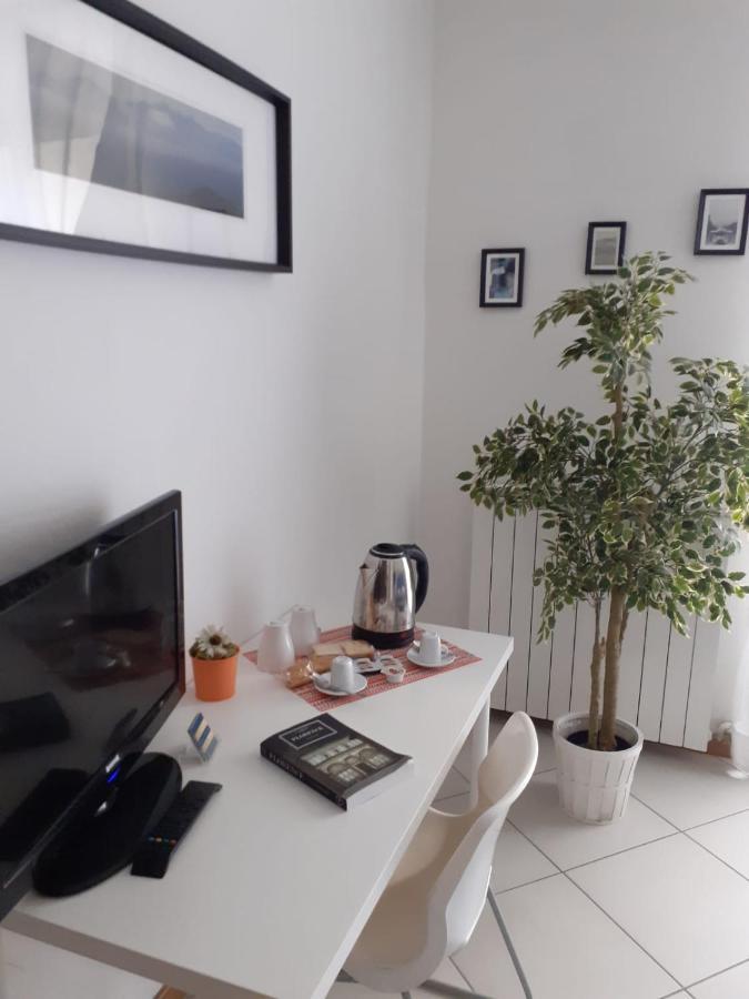 فندق Simone'S Scala House فلورنس المظهر الخارجي الصورة