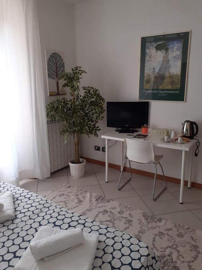 فندق Simone'S Scala House فلورنس المظهر الخارجي الصورة