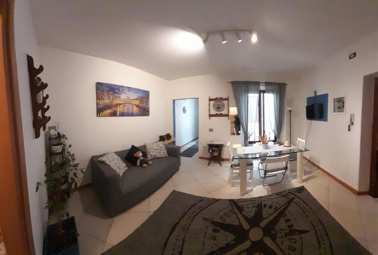 فندق Simone'S Scala House فلورنس المظهر الخارجي الصورة