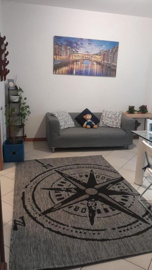 فندق Simone'S Scala House فلورنس المظهر الخارجي الصورة