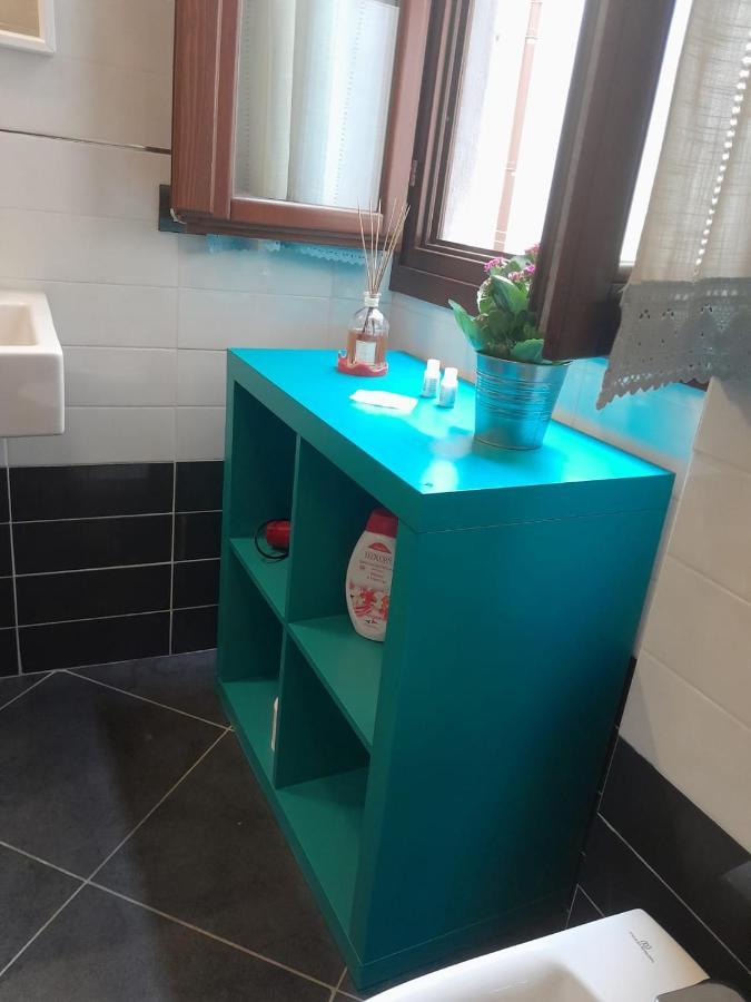 فندق Simone'S Scala House فلورنس المظهر الخارجي الصورة