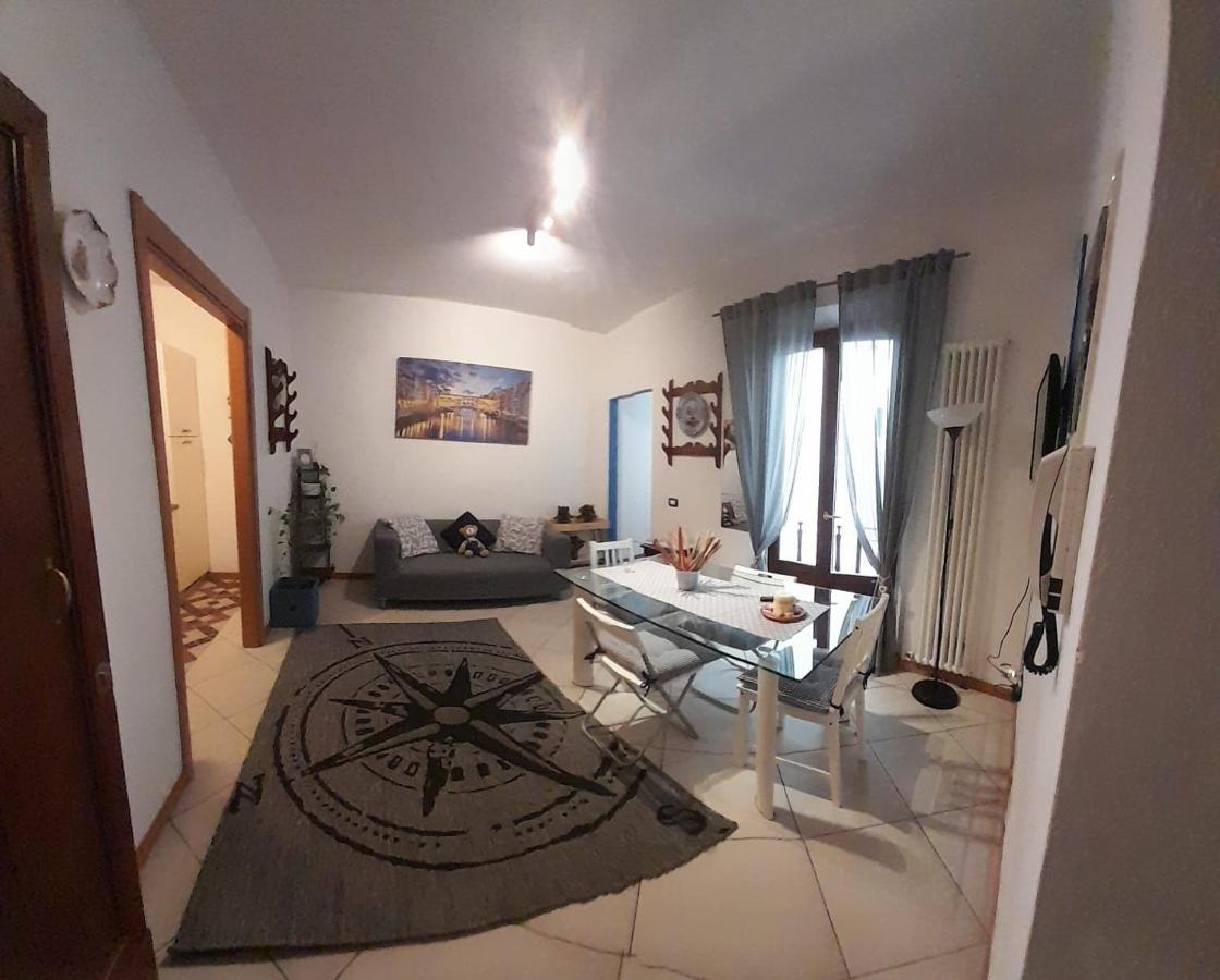 فندق Simone'S Scala House فلورنس المظهر الخارجي الصورة